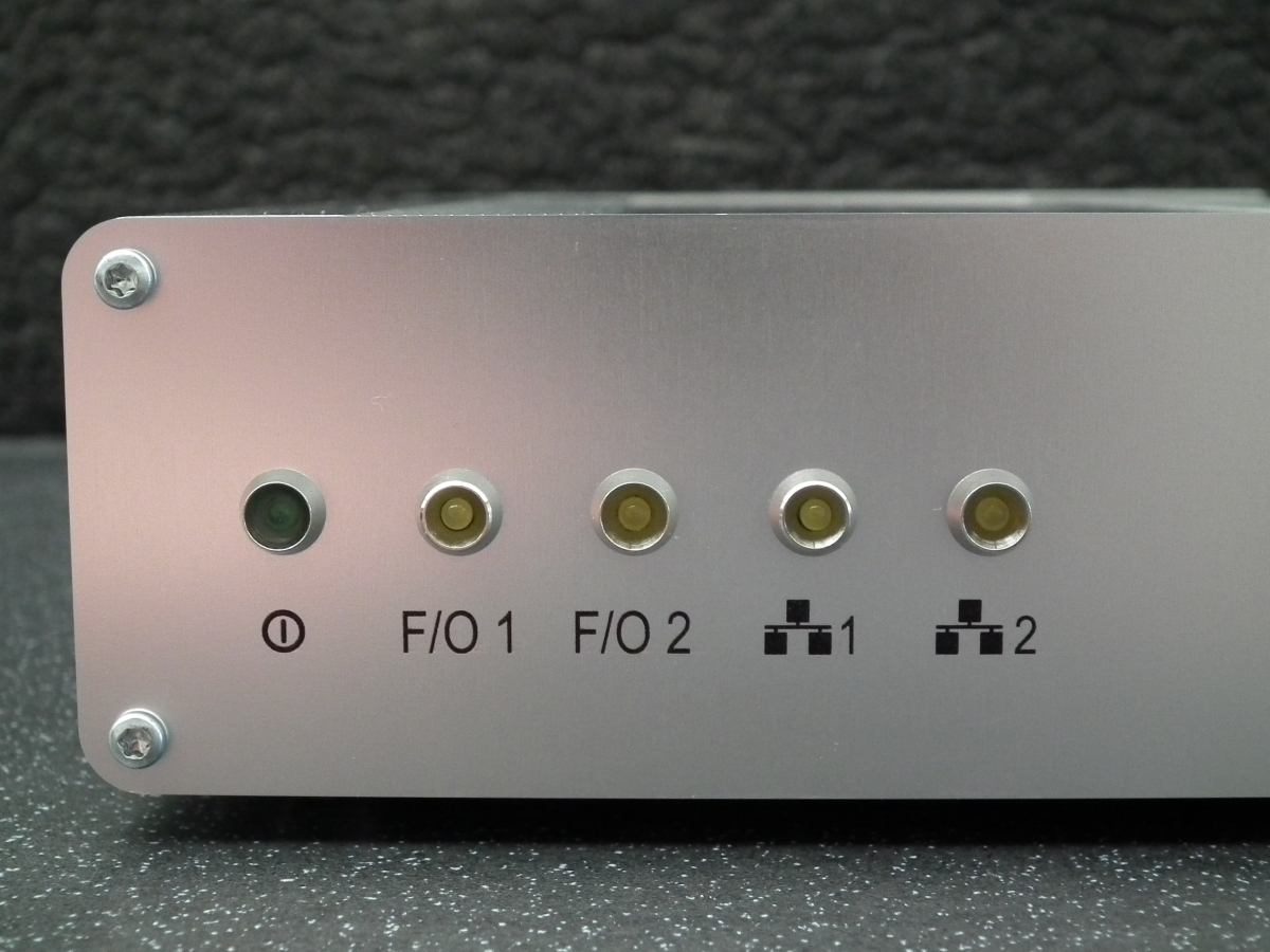 1700-Sa | HMi Elements