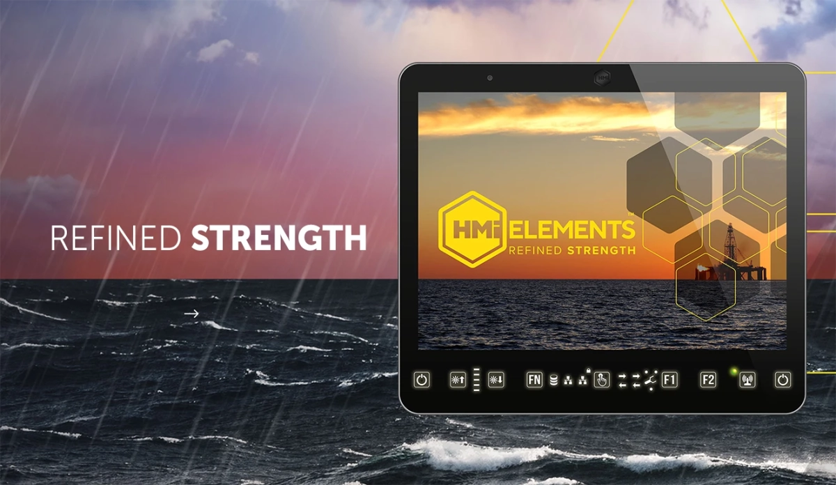 1301-Z1 Product Video