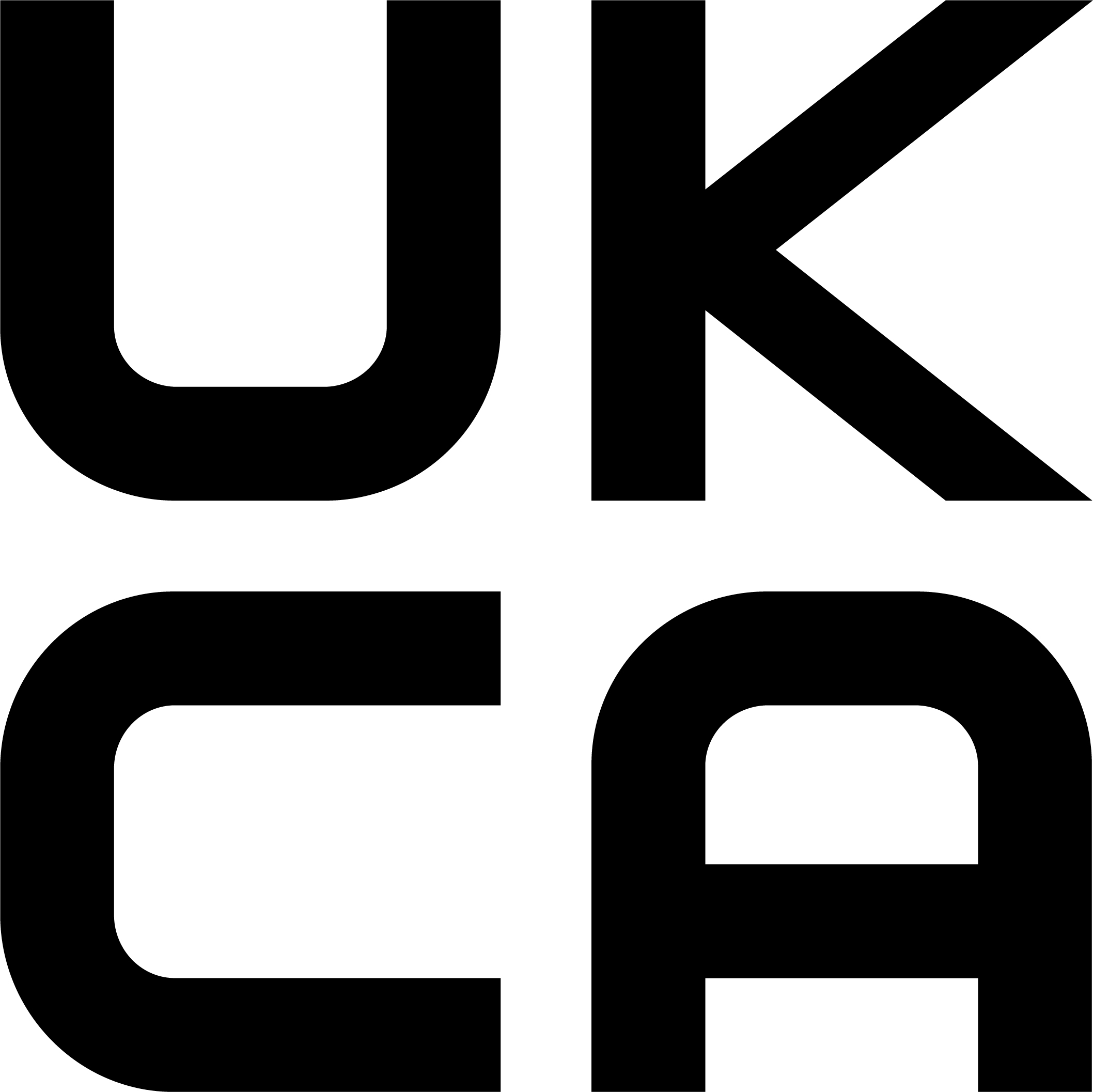 HMi Elements receives UKCA Certification