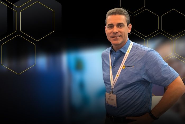 Leading Zone 1 Computer Manufacturer provides insight into Oil & Gas Hardware