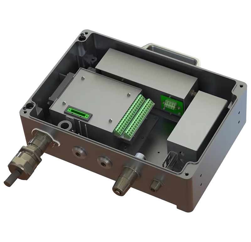 HMi Newsletter | August 2026