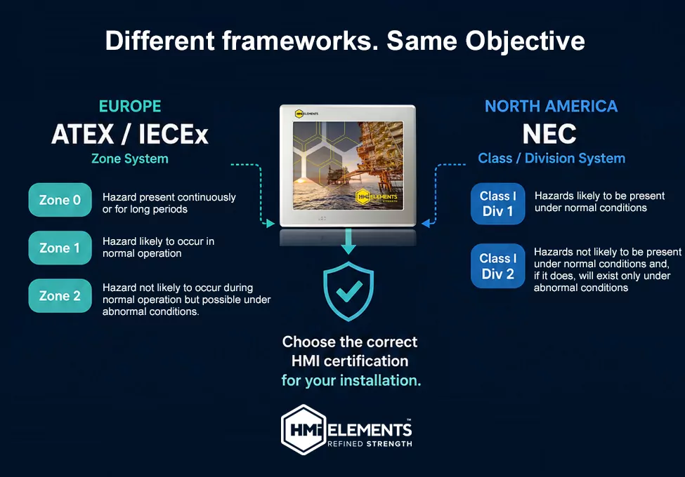 HMi Newsletter | July 2026