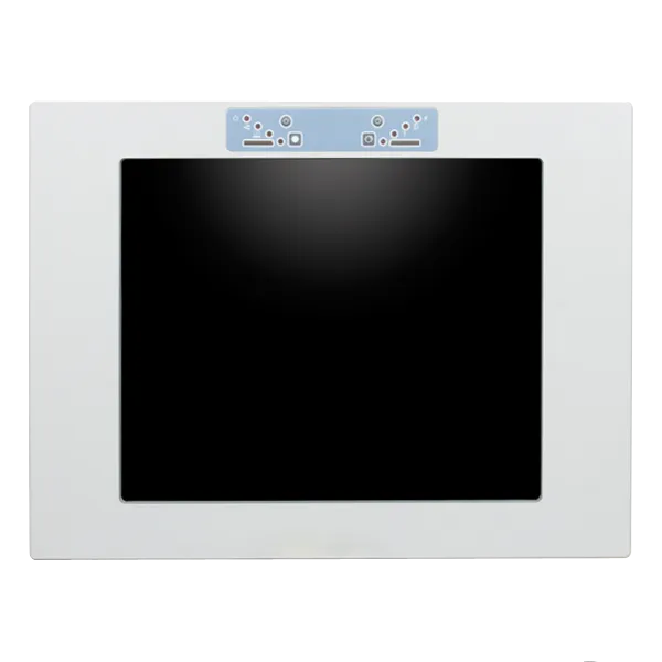 Remote Terminals
