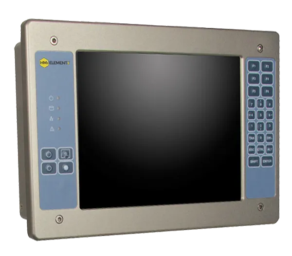 470-Z1