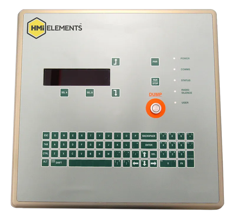 1801-Z1
