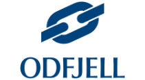 Odfjell
